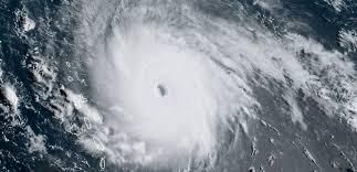 Ouragan Irma : France O, TF1 et W9 modifient leurs programmations en raison de l'actualité