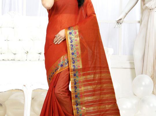 Wholesale saree catalog | Catalog Fashion Mart | Surat Saree Wholesaler