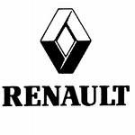 Renault : la crise a bon dos !