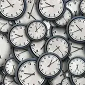 Marqueurs temporels : durée, fréquence et progression - B1 - Le Fle pour les curieux: blog sur le français langue étrangère