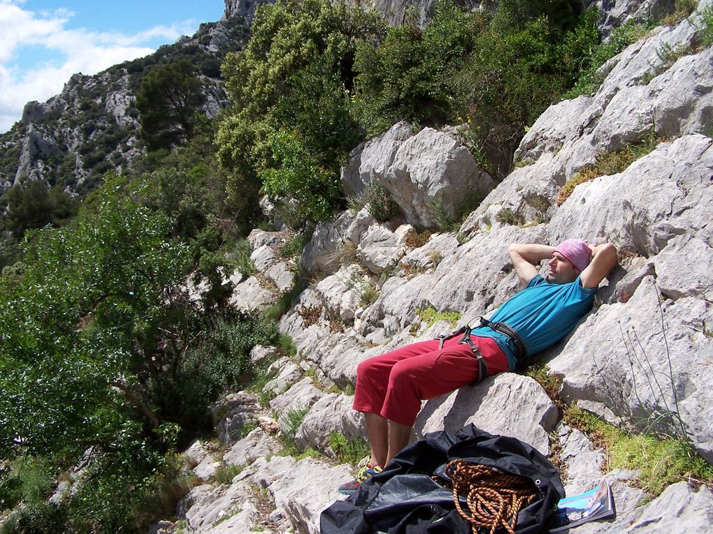 Album - escalade-dentelle-montmiraille-2010