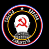 Communiste , Patriote et Skinhead !