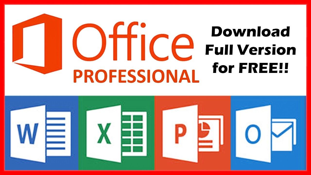 mac-word-excel-http-urfea-over-blog