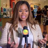 Sheila Cherfilus McCormick insiste pour que l'administration Biden retire son soutien au Dr. Ariel Henry...