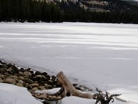 Une petite dernière pour la route