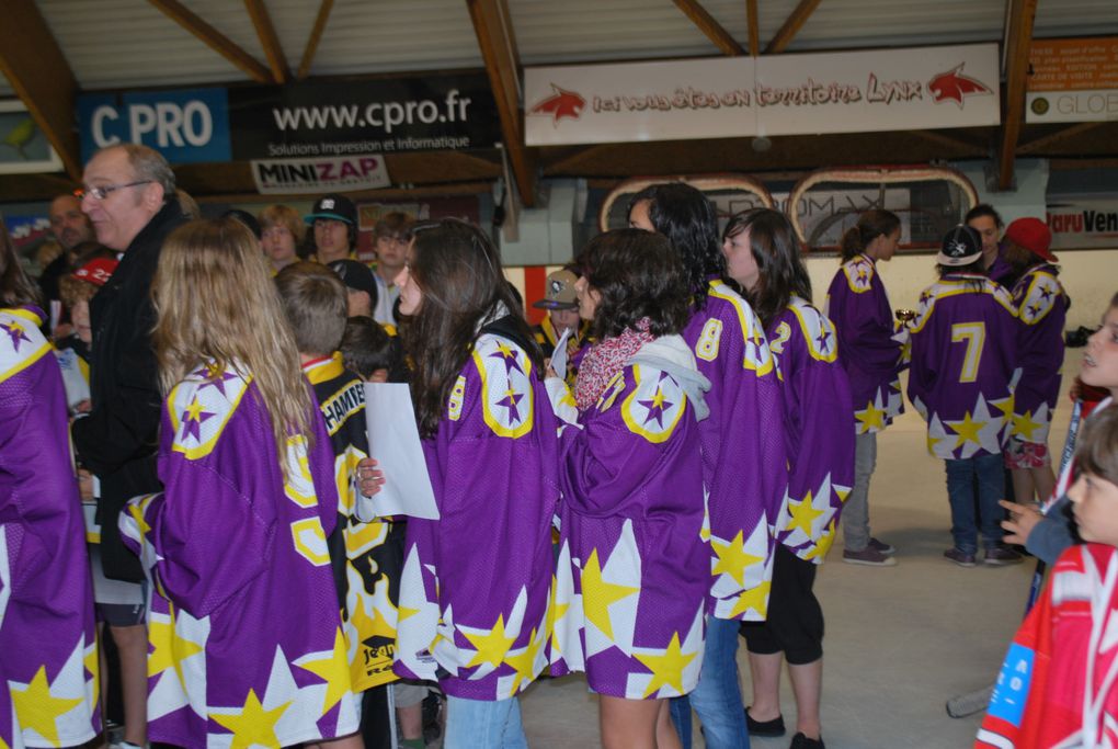 Album - Tournoi-U13-Valence-2-5-Juin-2011