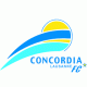 FC Concordia vs FC La Sarraz