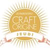 challenge jeudi craftorigine