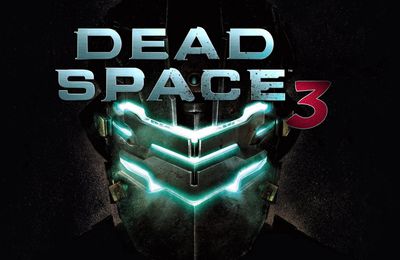 Dead Space 3