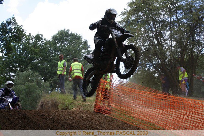 suite de motocross-1