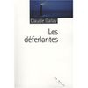 Les deferlantes