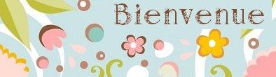 Princesse, La finition.