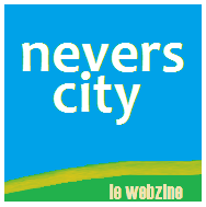 Nouveau logo pour neverscity