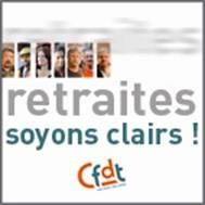 Retraites : Pour un vrai débat