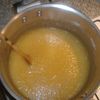 De saison #2