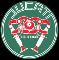 Ducati Club de France Endurance au Vigeant