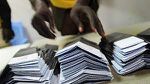 Tchad: vider le différend post-électoral, pour éviter une crise politique d'ampleur