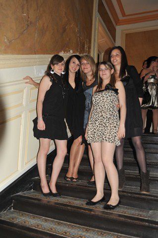 Album - bal-du-Rocher-2011