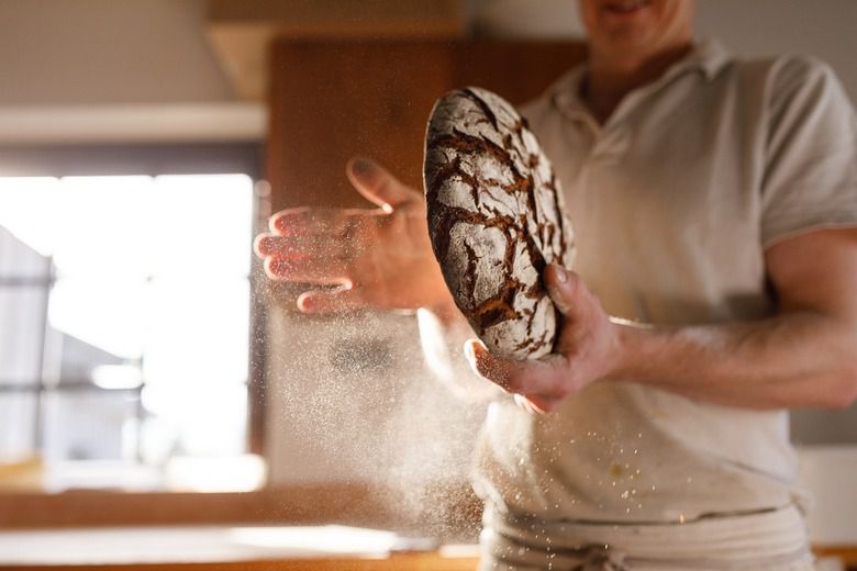 atelier-cuisine-patisserie