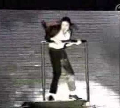 La musique pleure un de ses enfants