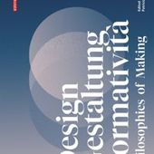 Design, Gestaltung, Formatività