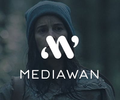 Mediawan (Xavier Niel) se dit intéressé par le rachat de la chaîne Gulli et Lagardère Studios