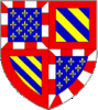 L'AAFC-Bourgogne a lancé sa campagne d'adhésions 2010