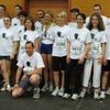 Les 10 kms de Strasbourg