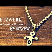 NETZWERK - Just another dream (Jenny Dee & DaBo remix) [Official]