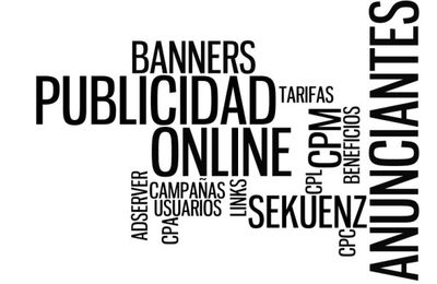 12 Formas de monetizar tu blog o pagina web I | Donpublicar Latinoamerica