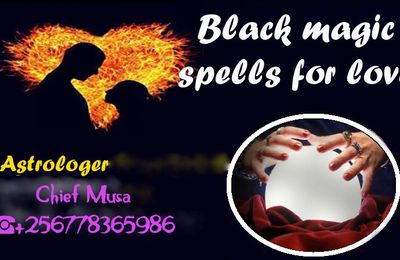 Best Psychic Caster - Love solutions that work Chief Musa call or whatsapp +256778365986 Seychelles Mauritania Cyprus Malta New Zealand