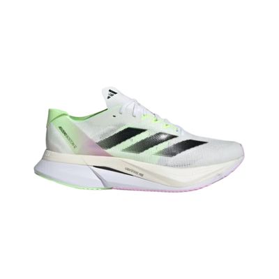 Test adidas Boston 12 une valeur sur ? 
