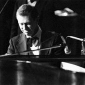 Легендарный американский джазовый пианист и композитор Пол Смит умер на 92-м году жизни