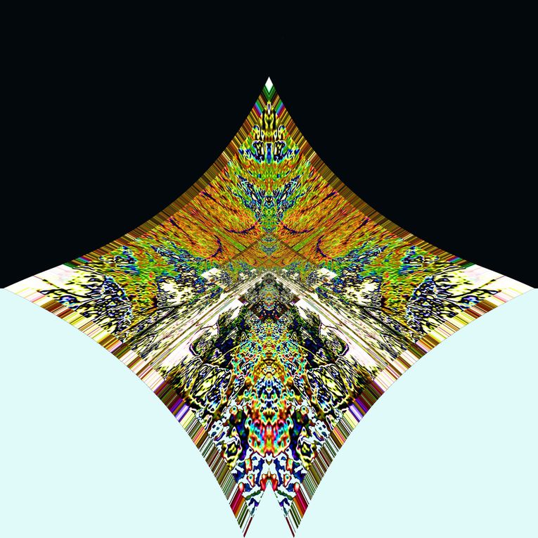 Album - ornamental-abstractions-design-line 2011-2013
