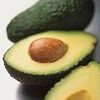 Como hacer ensalada de aguacates