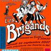 Les Brigands, le retour