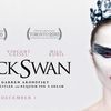 BA + Clip Musical de Black Swan