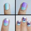 Ongles~Nail Art