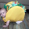 Funny baby Costumes