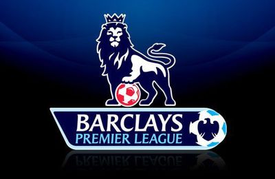 Chelsea vs Aston Villa - Premier League - LIVE	