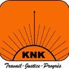 Info - Rentrée Politique du KNK