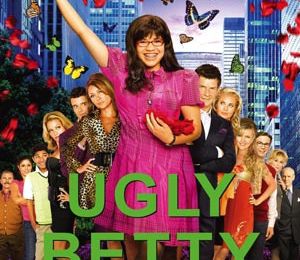 Ugly Betty - La Saison 2 Sur TF1 Dès Ce Soir