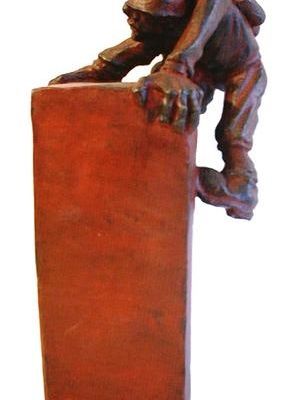 Nos chefs militaires doivent se mettre à jour.