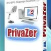 PrivaZer...Un puissant nettoyeur