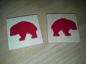 [Test] À la découverte des Jouets en bois du Queyras (inclus : test du Memory du Queyras)