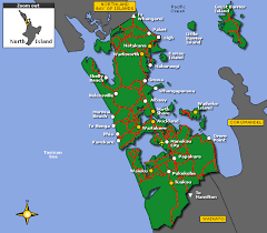 #Chenin Blanc Producers Auckland Region New Zealand 