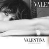 Parfum de femme : have you seen Valentina ?