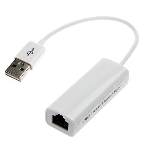 Corechip Semiconductor Usb To Ethernet Driver Linux - http://nnjhf.over