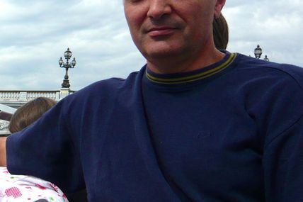 Jean-Marc Degrenne