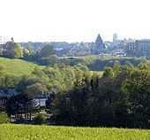 Bastogne - Wikipédia